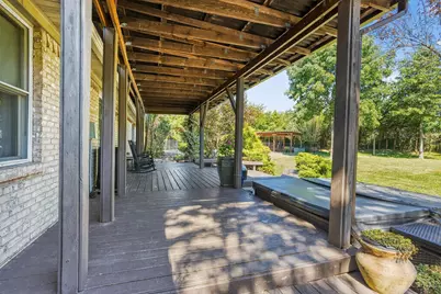 1334 E Fosters Maineville Road, Hamilton Township, OH 45039 - Photo 46