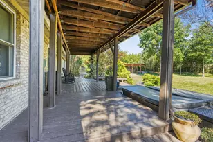 1334 E Fosters Maineville Rd, Hamilton Township, OH 45039 - Photo 46