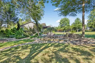 1334 E Fosters Maineville Rd, Hamilton Township, OH 45039 - Photo 54