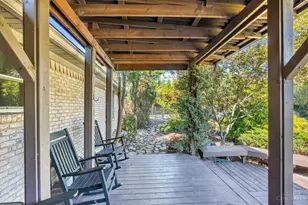 1334 E Fosters Maineville Rd, Hamilton Township, OH 45039 - Photo 44