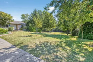 1334 E Fosters Maineville Rd, Hamilton Township, OH 45039 - Photo 58