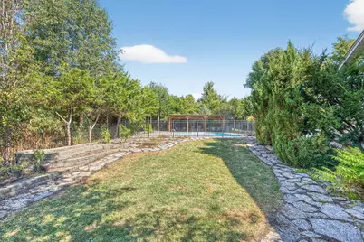 1334 E Fosters Maineville Road, Hamilton Township, OH 45039 - Photo 38