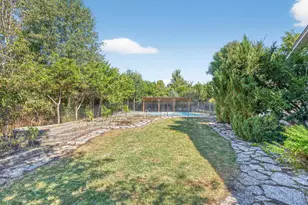 1334 E Fosters Maineville Rd, Hamilton Township, OH 45039 - Photo 38