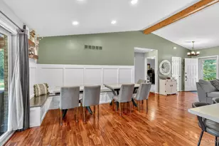 1334 E Fosters Maineville Rd, Hamilton Township, OH 45039 - Photo 12