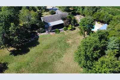 1334 E Fosters Maineville Road, Hamilton Township, OH 45039 - Photo 60