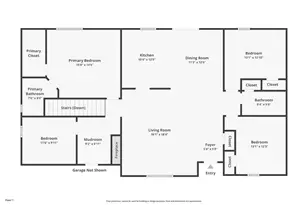 1334 E Fosters Maineville Rd, Hamilton Township, OH 45039 - Photo 62