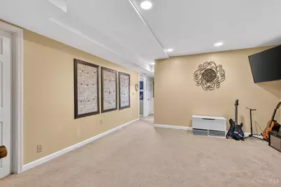 1334 E Fosters Maineville Road, Hamilton Township, OH 45039 - Photo 28