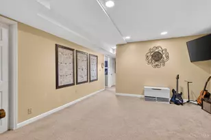 1334 E Fosters Maineville Rd, Hamilton Township, OH 45039 - Photo 28