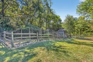 1334 E Fosters Maineville Rd, Hamilton Township, OH 45039 - Photo 52