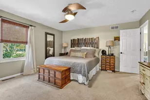 1334 E Fosters Maineville Rd, Hamilton Township, OH 45039 - Photo 24