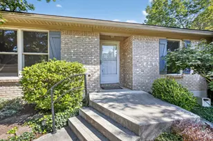 1334 E Fosters Maineville Rd, Hamilton Township, OH 45039 - Photo 6