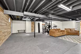 1334 E Fosters Maineville Rd, Hamilton Township, OH 45039 - Photo 32