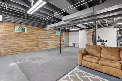 1334 E Fosters Maineville Road, Hamilton Township, OH 45039 - Photo 34