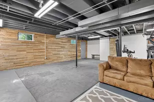 1334 E Fosters Maineville Rd, Hamilton Township, OH 45039 - Photo 34