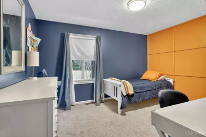 1334 E Fosters Maineville Road, Hamilton Township, OH 45039 - Photo 20