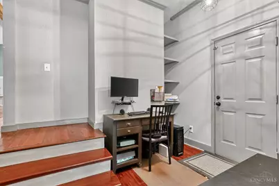 1334 E Fosters Maineville Road, Hamilton Township, OH 45039 - Photo 22