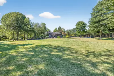 1334 E Fosters Maineville Road, Hamilton Township, OH 45039 - Photo 50