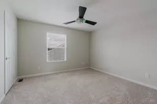 4237 N Yorkshire Square, Union Township, OH 45245 - Photo 28