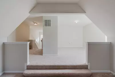 4237 N Yorkshire Square, Union Township, OH 45245 - Photo 34