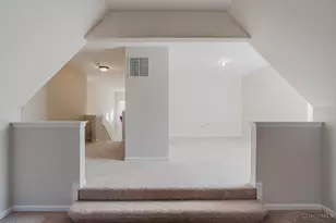 4237 N Yorkshire Square, Union Township, OH 45245 - Photo 34