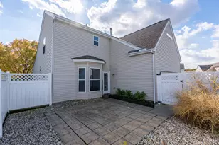 4237 N Yorkshire Square, Union Township, OH 45245 - Photo 38