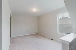 4237 N Yorkshire Square, Union Township, OH 45245 - Photo 32