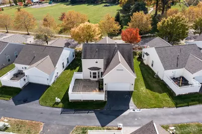 4237 N Yorkshire Square, Union Township, OH 45245 - Photo 40