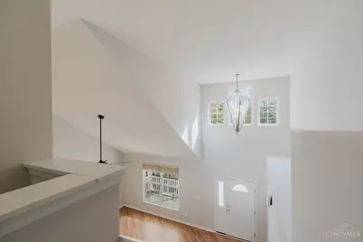 4237 N Yorkshire Square, Union Township, OH 45245 - Photo 12