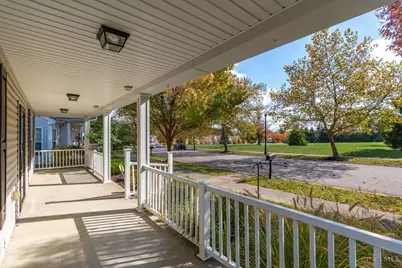 4237 N Yorkshire Square, Union Township, OH 45245 - Photo 2