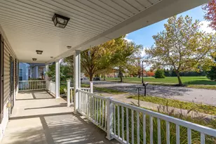 4237 N Yorkshire Square, Union Township, OH 45245 - Photo 2