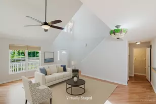 4237 N Yorkshire Square, Union Township, OH 45245 - Photo 10