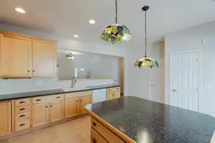 4237 N Yorkshire Square, Union Township, OH 45245 - Photo 16