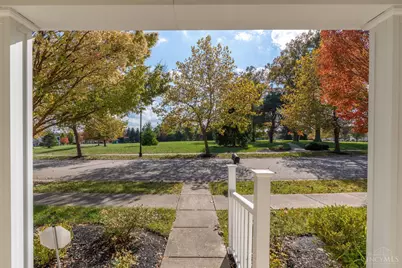 4237 N Yorkshire Square, Union Township, OH 45245 - Photo 4