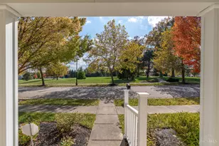 4237 N Yorkshire Square, Union Township, OH 45245 - Photo 4