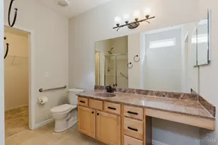 4237 N Yorkshire Square, Union Township, OH 45245 - Photo 26