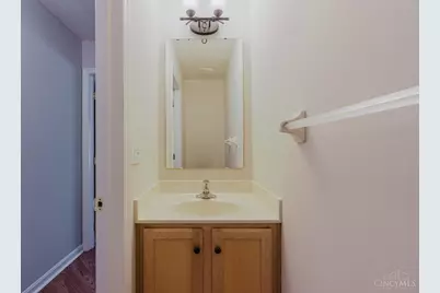 4237 N Yorkshire Square, Union Township, OH 45245 - Photo 20