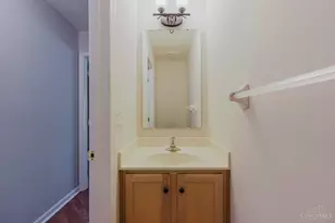 4237 N Yorkshire Square, Union Township, OH 45245 - Photo 20