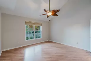 4237 N Yorkshire Square, Union Township, OH 45245 - Photo 22