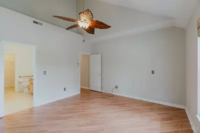 4237 N Yorkshire Square, Union Township, OH 45245 - Photo 24