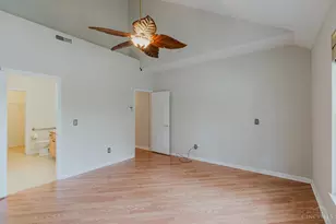 4237 N Yorkshire Square, Union Township, OH 45245 - Photo 24