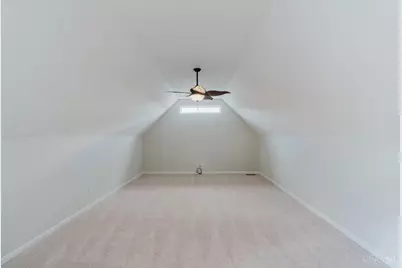 4237 N Yorkshire Square, Union Township, OH 45245 - Photo 36