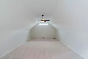 4237 N Yorkshire Square, Union Township, OH 45245 - Photo 36