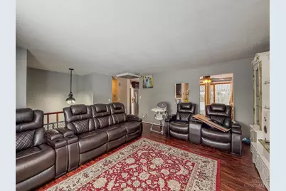 3069 Sovereign Drive, Colerain Township, OH 45251 - Photo 8