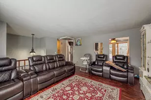 3069 Sovereign Dr, Colerain Township, OH 45251 - Photo 8