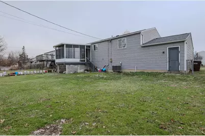 3069 Sovereign Drive, Colerain Township, OH 45251 - Photo 26