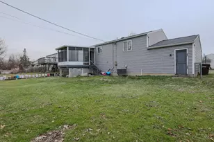 3069 Sovereign Dr, Colerain Township, OH 45251 - Photo 26