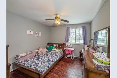 3069 Sovereign Drive, Colerain Township, OH 45251 - Photo 18