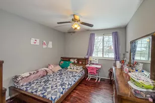 3069 Sovereign Dr, Colerain Township, OH 45251 - Photo 18