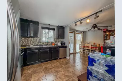 3069 Sovereign Drive, Colerain Township, OH 45251 - Photo 10