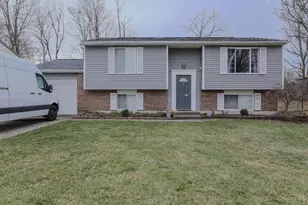 3069 Sovereign Dr, Colerain Township, OH 45251 - Photo 1